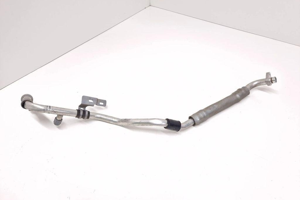 RENAULT Megane 4 generation (2016-2023) AC Hose Pipe 924801894R 30564058