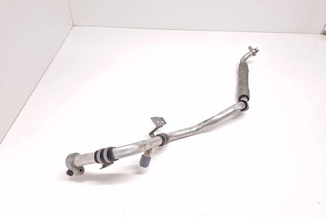 RENAULT Megane 4 generation (2016-2023) AC Hose Pipe 924801894R 30564058