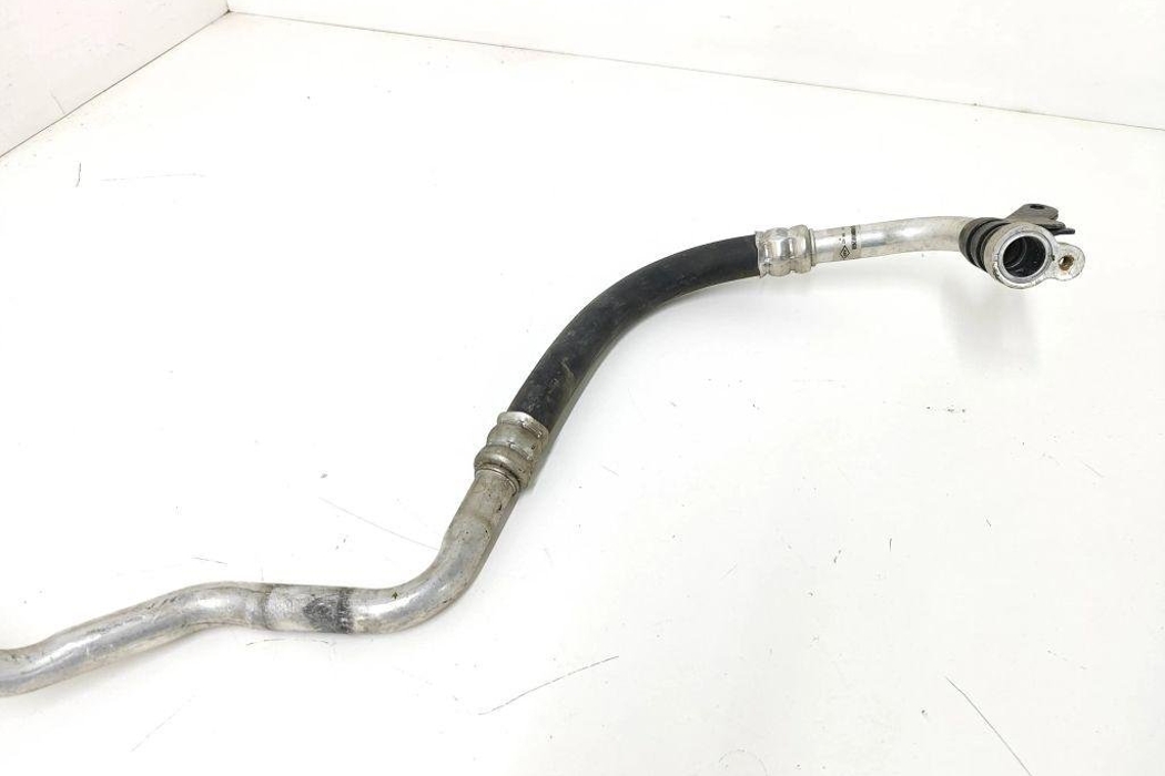 RENAULT Scenic 3 generation (2009-2015) Трубки кондиционера 924800026R 30564847