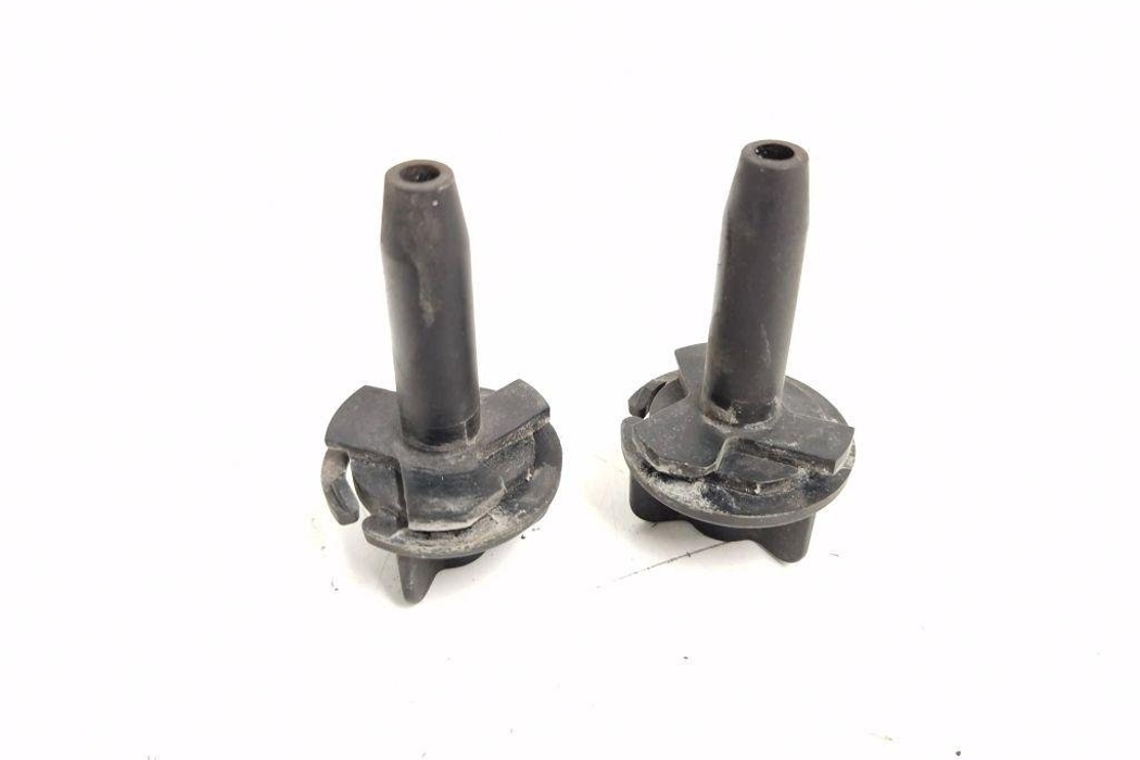 FORD Mondeo 5 generation (2014-2022) Radiator Holder F2G38A194AB 30566171