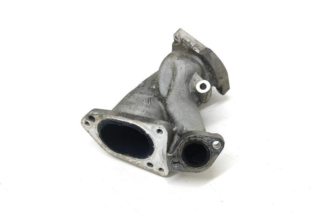 AUDI A6 C6/4F (2004-2011) Intake Manifold 059145997H 30569624