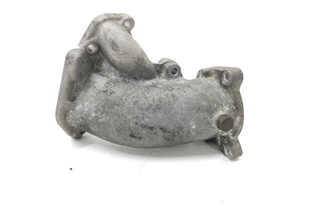 AUDI A6 C6/4F (2004-2011) Intake Manifold 059145997H 30569624