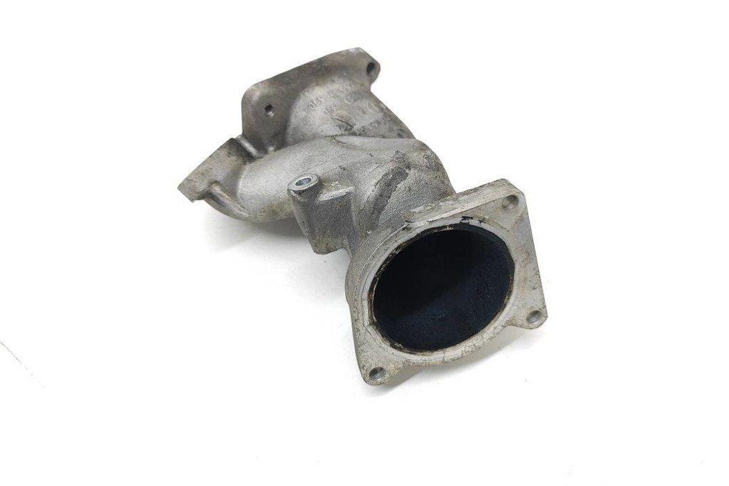 AUDI A6 C6/4F (2004-2011) Intake Manifold 059145997H 30569624
