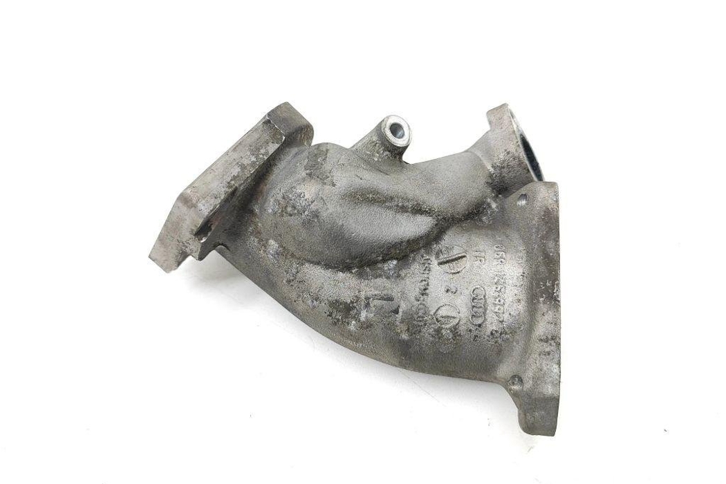 AUDI A6 C6/4F (2004-2011) Intake Manifold 059145997H 30569624