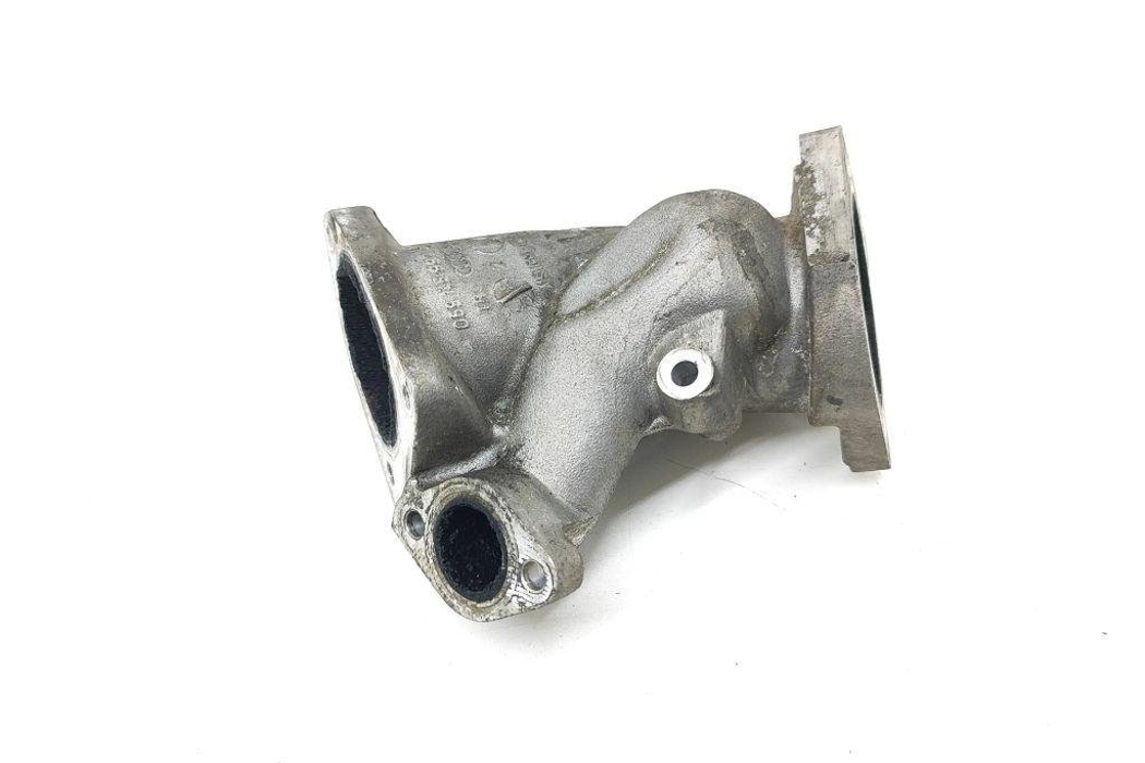 AUDI A6 C6/4F (2004-2011) Intake Manifold 059145997H 30569624