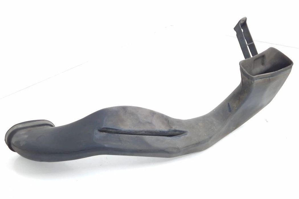 OPEL Zafira C (2012-2016) Gaisa ieplūdes caurule 1054923S02,315875880 30574283