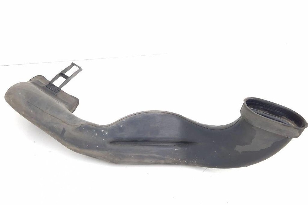 OPEL Zafira C (2012-2016) Gaisa ieplūdes caurule 1054923S02,315875880 30574283