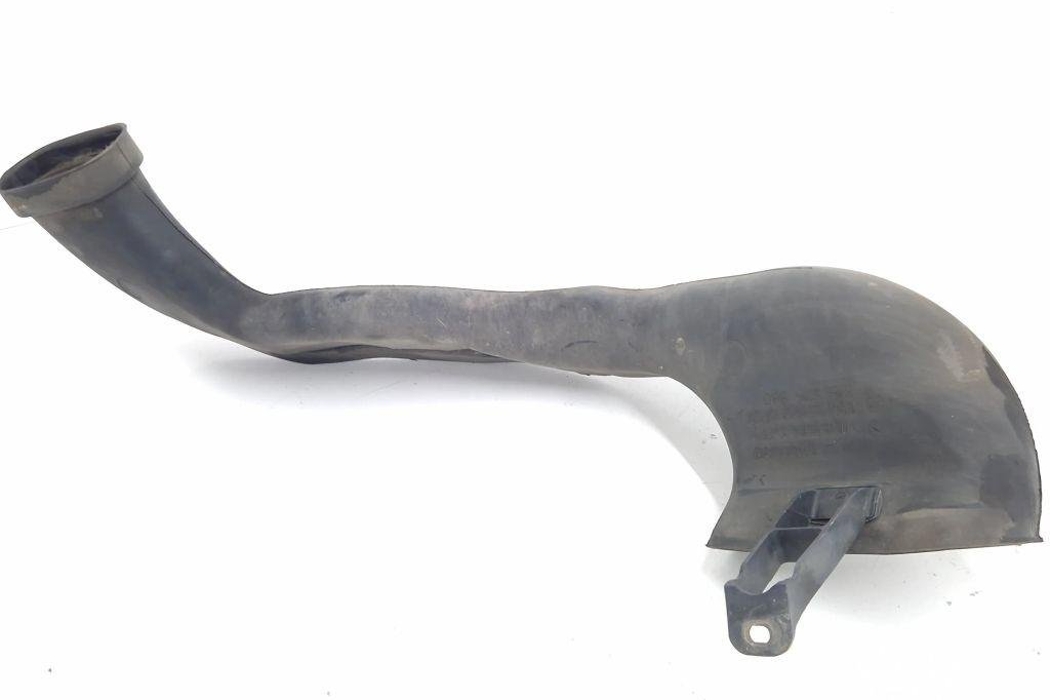 OPEL Zafira C (2012-2016) Gaisa ieplūdes caurule 1054923S02,315875880 30574283