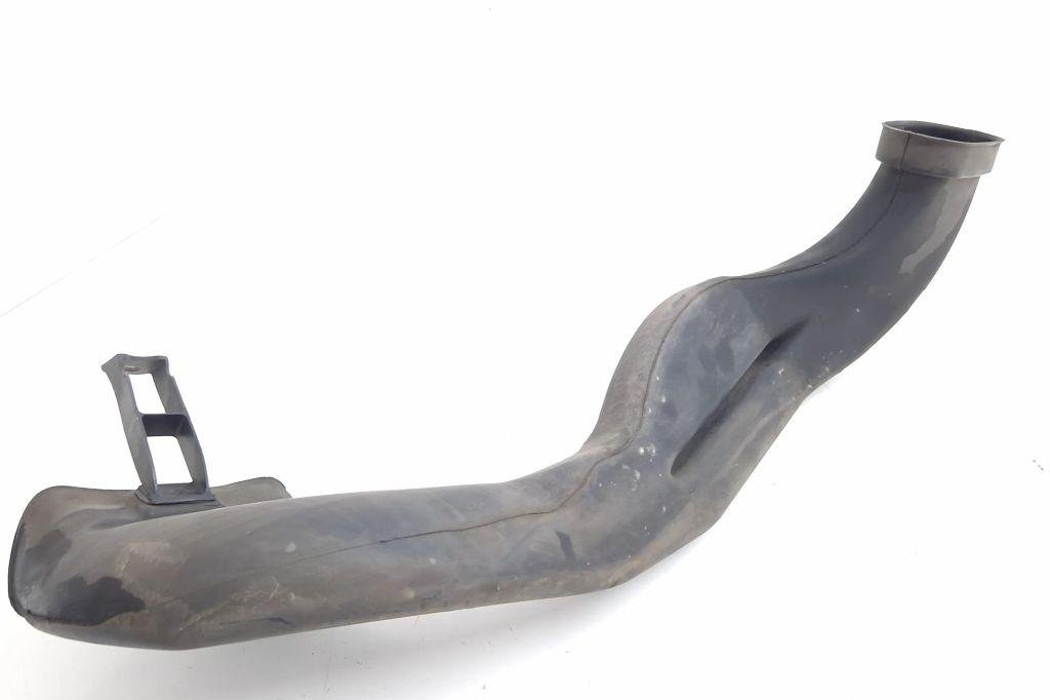 OPEL Zafira C (2012-2016) Gaisa ieplūdes caurule 1054923S02,315875880 30574283
