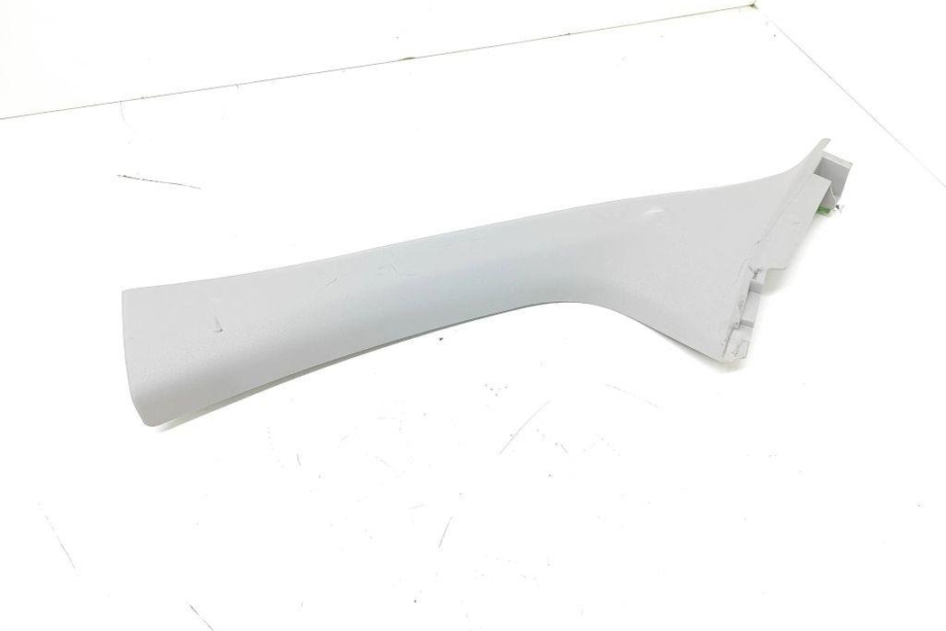 CITROËN Berlingo 3 generation (2018-2024) Right A Pillar Trim 9816488577 30577394