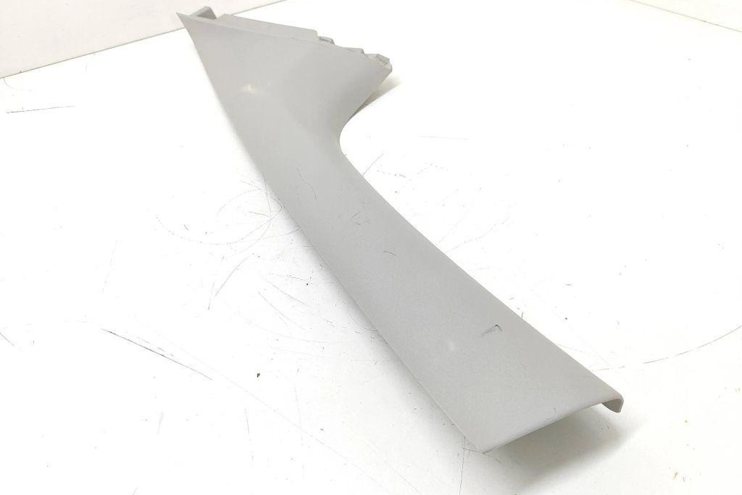 CITROËN Berlingo 3 generation (2018-2024) Right A Pillar Trim 9816488577 30577394