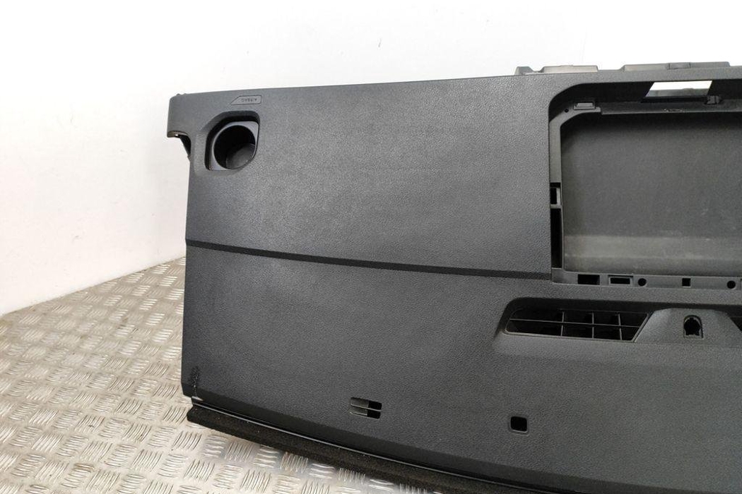 PEUGEOT Expert 3 generation (2017-2023) Dashboard 9808173080,5BFAAB0218132,5BFAAB0218132E 32105745