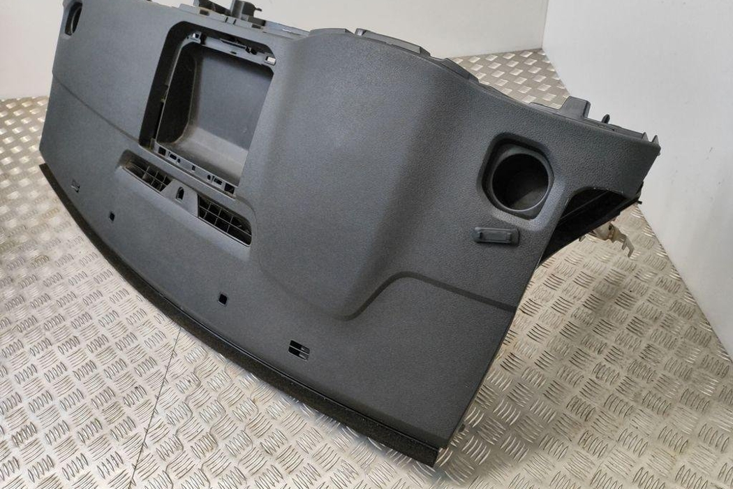 PEUGEOT Expert 3 generation (2017-2023) Dashboard 9808173080,5BFAAB0218132,5BFAAB0218132E 32105745
