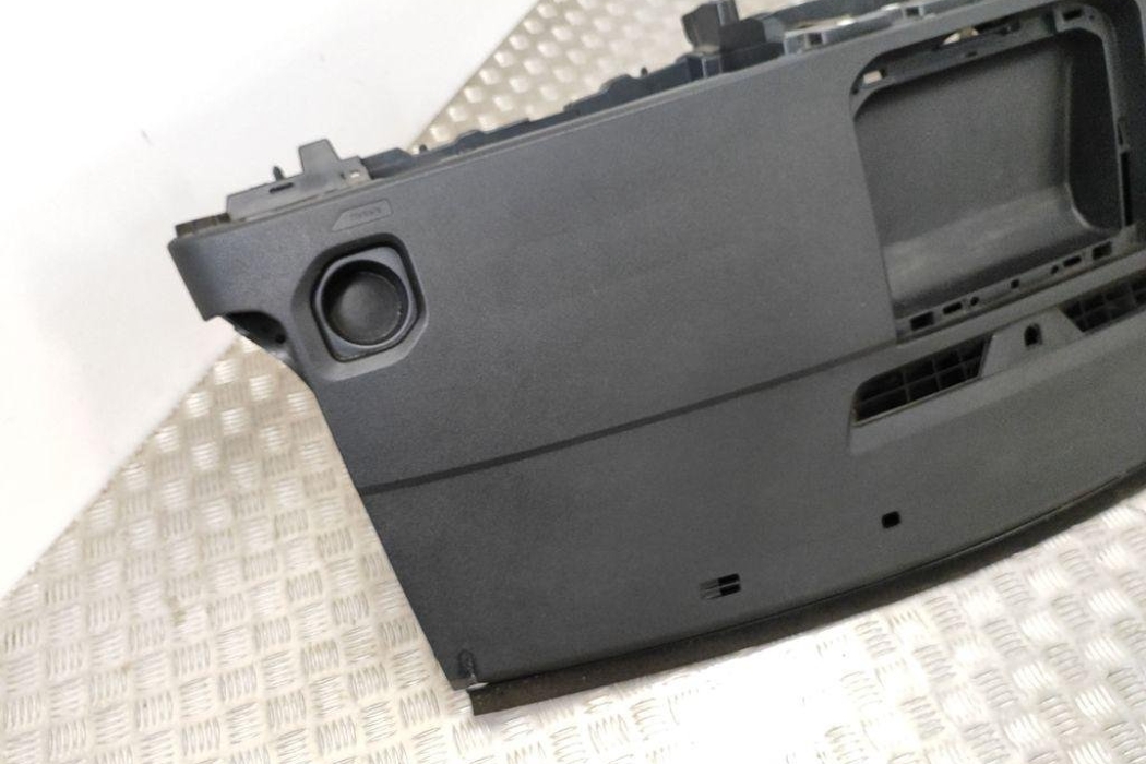 PEUGEOT Expert 3 generation (2017-2023) Dashboard 9808173080,5BFAAB0218132,5BFAAB0218132E 32105745