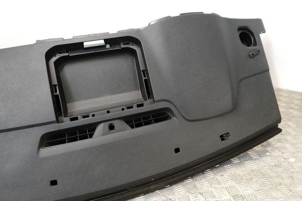 PEUGEOT Expert 3 generation (2017-2023) Dashboard 9808173080,5BFAAB0218132,5BFAAB0218132E 32105745