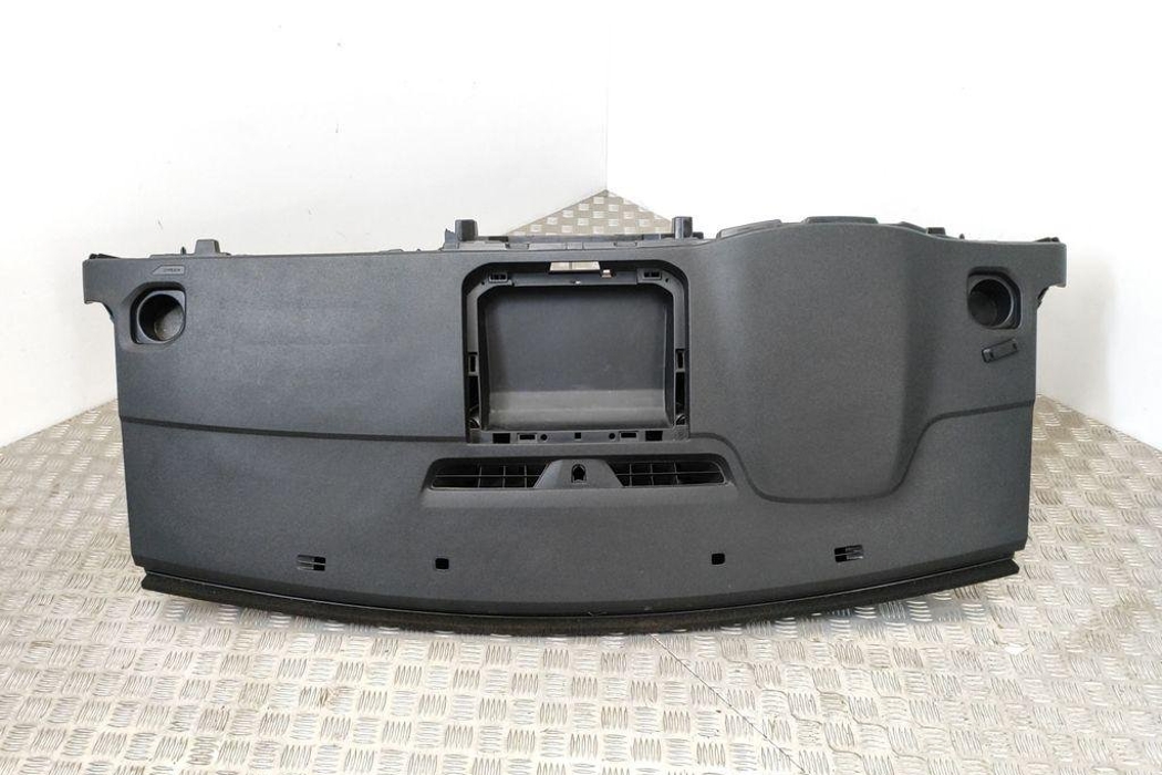 PEUGEOT Expert 3 generation (2017-2023) Dashboard 9808173080,5BFAAB0218132,5BFAAB0218132E 32105745