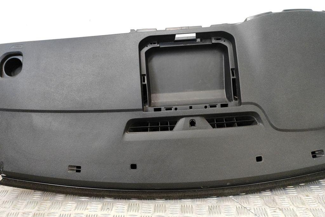 PEUGEOT Expert 3 generation (2017-2023) Dashboard 9808173080,5BFAAB0218132,5BFAAB0218132E 32105745