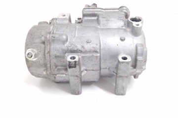 TOYOTA RAV4 5 generation (XA50) (2018-2024) Air Condition Pump 8B06373,0422000533 30548053