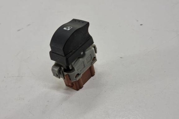 RENAULT Scenic 4 generation (2017-2023) Кнопка стеклоподъемника передней левой двери 28082 30548233