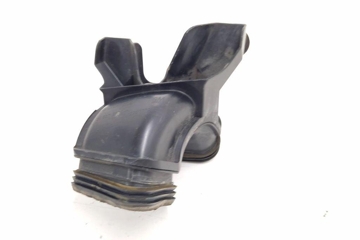OPEL Zafira C (2012-2016) Air Intake Tube 315875880 30548837