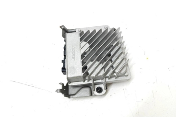 RENAULT Espace 5 generation (2015-2023) Sound Amplifier 280632868R,36144701301305 30549703