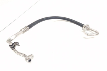 RENAULT Megane 4 generation (2016-2023) AC Hose Pipe 924902151R 30549977