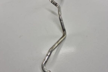 RENAULT Scenic 3 generation (2009-2015) AC Hose Pipe 924800026R 30550240