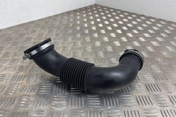 OPEL Meriva 2 generation (2010-2020) Air Intake Tube 13267237 30553860