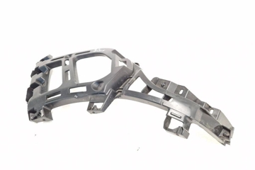 PEUGEOT 2008 2 generation (2019-2023) Aizmugurējā kreisā bampera stiprinājums 9811280480 30553946