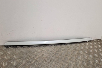 CITROËN DS5 1 generation (2012-2015) Scuttle Panel 9687247980 30554365