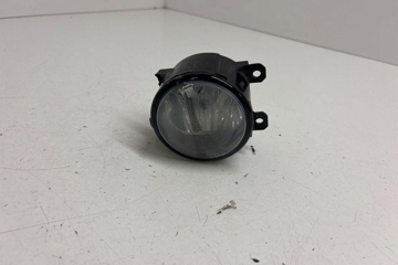 PEUGEOT 308 T9 (2013-2021) Priekšējais labais miglas lukturis 9687410080,ST00HPCS117 30557543
