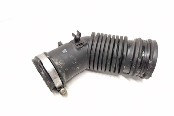 RENAULT Megane 4 generation (2016-2023) Air Intake Tube 165755929R 30557860