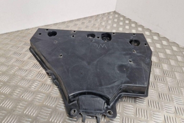 TOYOTA RAV4 5 generation (XA50) (2018-2024) Other Undercover Panel 5839842040 30560712
