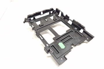 RENAULT Megane 4 generation (2016-2023) Other Interior Parts 681833236R 30561076