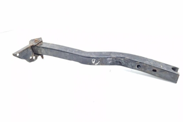 FORD Kuga 3 generation (2019-2023) Other suspension parts 30561295