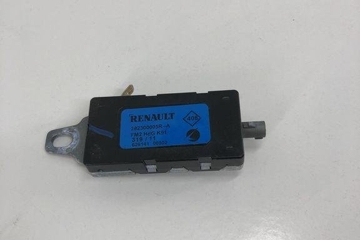 RENAULT Laguna 3 generation (2007-2015) Антенный модуль 282300005R 30561618