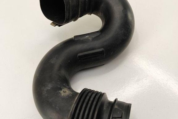 RENAULT Trafic 3 generation (2014-2023) Other tubes 165555514R 30563592