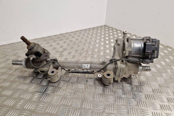 TOYOTA RAV4 5 generation (XA50) (2018-2024) Stūres statne/reika 21B150051,4425042170 30563641
