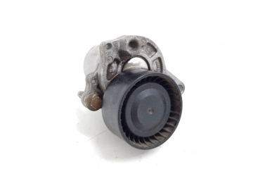 RENAULT Espace 5 generation (2015-2023) Tensioner alternator belt 117505337R 30564522