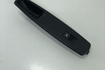 RENAULT Scenic 3 generation (2009-2015) Панель правой передней двери 809600018R 30564547