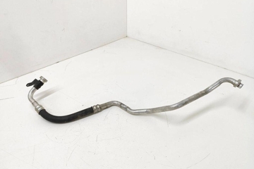 RENAULT Scenic 3 generation (2009-2015) AC Hose Pipe 924800026R 30564847
