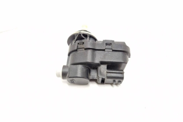 RENAULT Megane 4 generation (2016-2023) Lukturu regulēšanas motors 260567357R 30564906