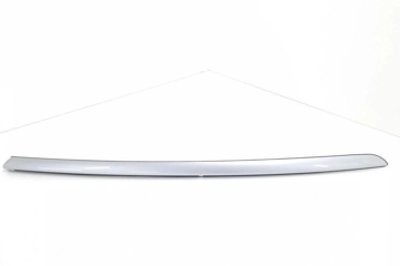 CITROËN DS5 1 generation (2012-2015) Scuttle Panel 9687247980 30566805