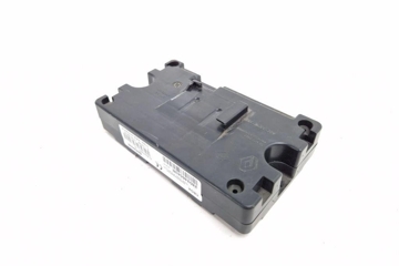 RENAULT Scenic 3 generation (2009-2015) Другие блоки управления 280246043R,716722793 30567381