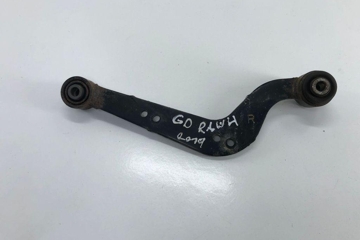 TOYOTA RAV4 5 generation (XA50) (2018-2024) Rear Right Arm 30567822