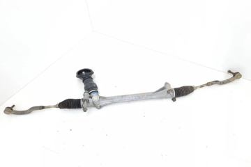 TOYOTA RAV4 5 generation (XA50) (2018-2024) Stūres statne/reika KG0803 30567955