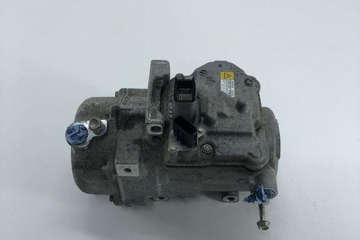 TOYOTA RAV4 5 generation (XA50) (2018-2024) Air Condition Pump 0422000533 30568194