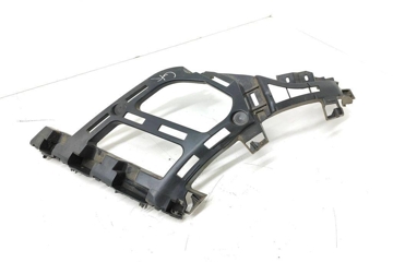 PEUGEOT 2008 2 generation (2019-2023) Aizmugurējā kreisā bampera stiprinājums 9811280480 30569335