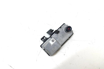 RENAULT Talisman 1 generation (2012-2024) Front Camera 284624085R 30569400