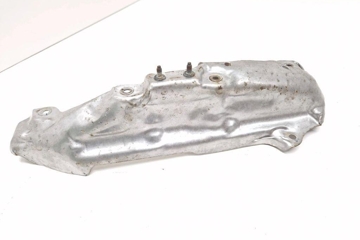 FORD Mondeo 5 generation (2014-2022)  Тепловая защита 9805447380 30569606